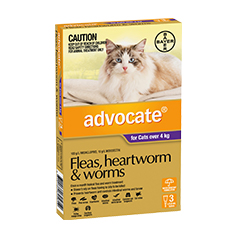 advocate 3 pack optimised x 2