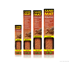 sand mat 4 sizes opt