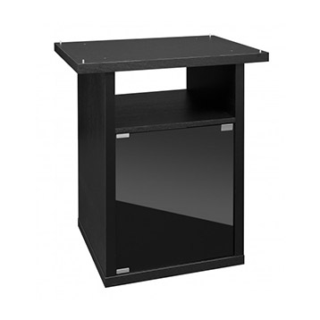 EXO TERRA CABINET LARGE