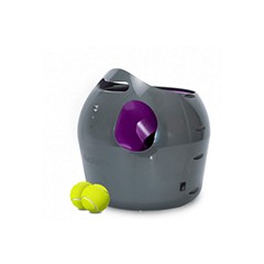 PETSAFE AUTOMATIC BALL LAUNCHER