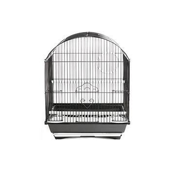 AVAIN CARE BIRD CAGE ARCH