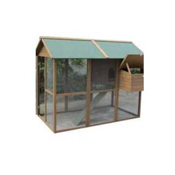 Bonofido Cottage Coop Classic Boxed Bonofido Cottage Coop Classic Boxed