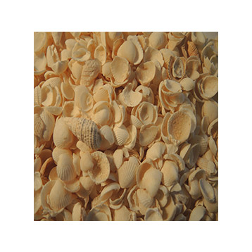 Whole Shell Grit 18kg Whole Shell Grit 18kg