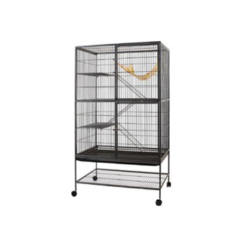 Ferret Cage Boxed