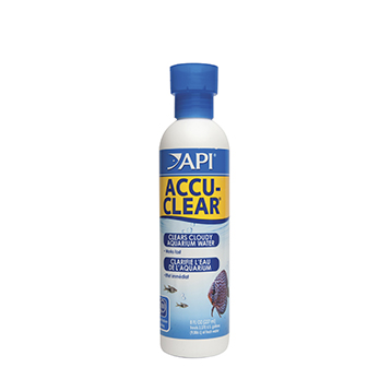 Api Accu Clear 237ml Api Accu Clear 237ml