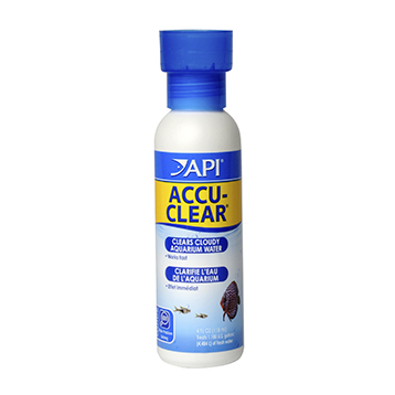 Api Accu Clear 118ml Api Accu Clear 118ml