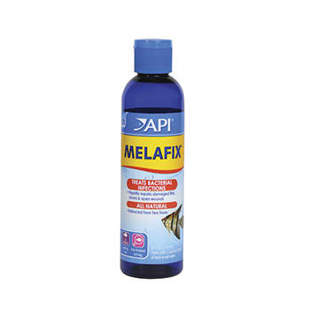 Api Melafix 118ml