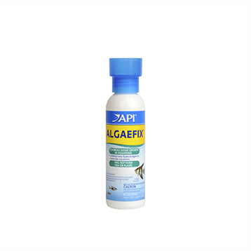 Api Algaefix 118ml Api Algaefix 118ml