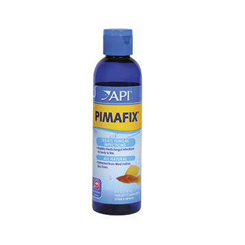 Api Pimafix 118ml