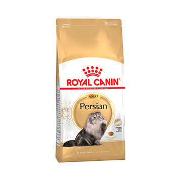 Royal Canin Persian 2kg Royal Canin Persian 2kg