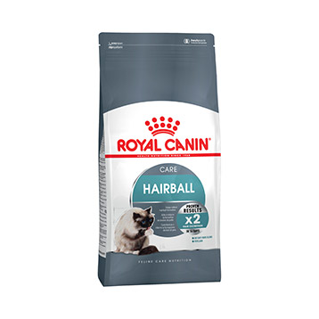Royal Canin Hairball Care 2kg Royal Canin Hairball Care 2kg