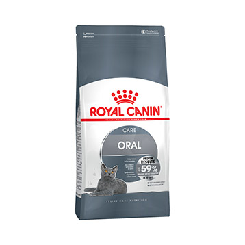 Royal Canin Dental Care 3.5kg Royal Canin Dental Care 3.5kg