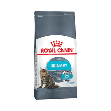 Royal Canin Urinary Care 2kg Royal Canin Urinary Care 2kg