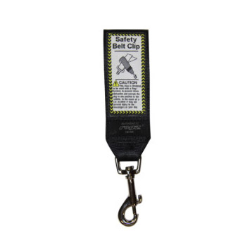 Rogz Safety Belt Clip Rogz Safety Belt Clip