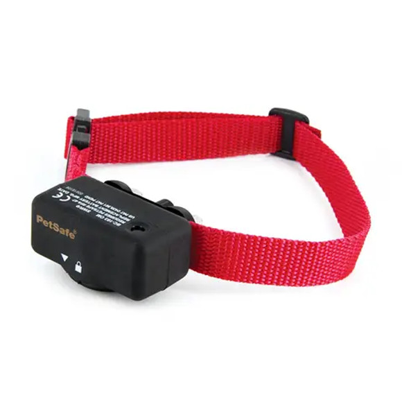 Pet Safe Bark Collar Pet Safe Bark Collar