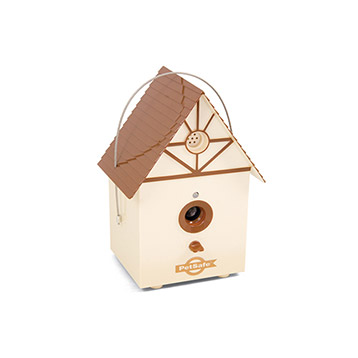 Petsafe Outdoor Bark Control Petsafe Outdoor Bark Control