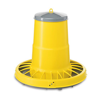 Bainbridge Supreme Feeder 8kg Bainbridge Supreme Feeder 8kg