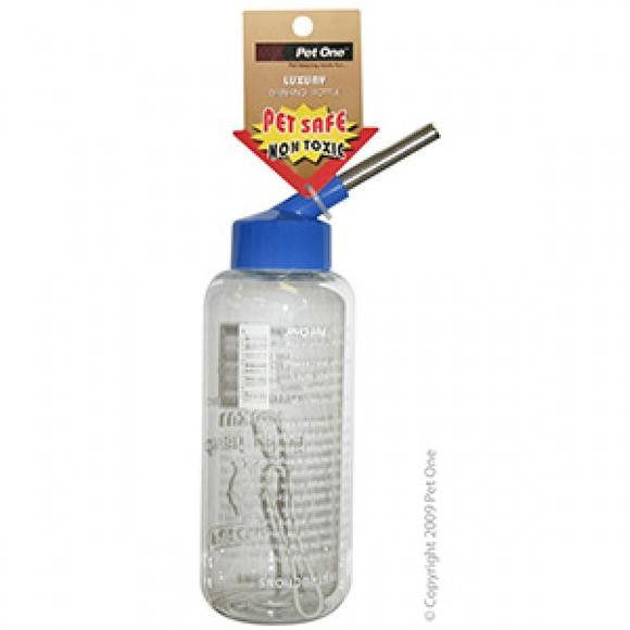 Pet One Bottle 800ml Pet One Bottle 800ml