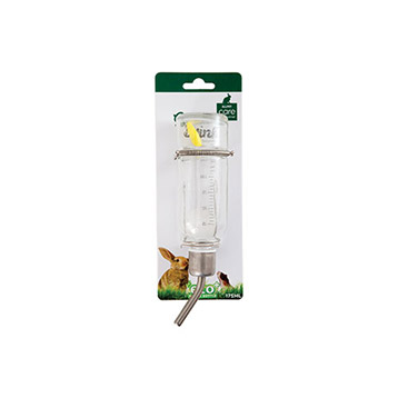 Pipsqueak Glass Drinker 175ml Pipsqueak Glass Drinker 175ml