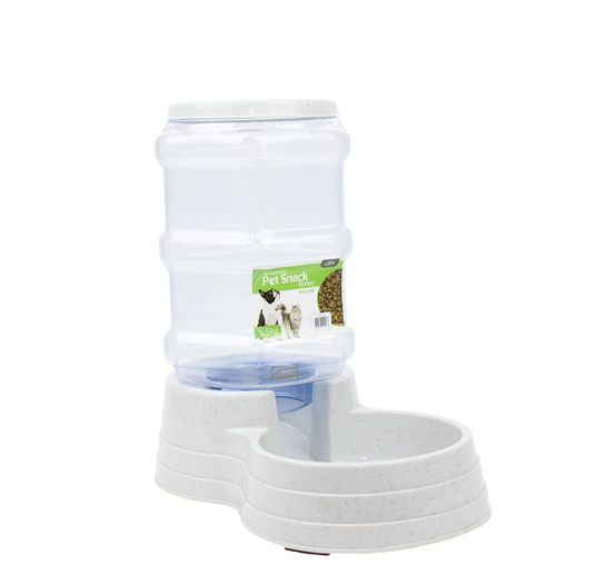 Auto Feeder Deluxe 3.5kg Auto Feeder Deluxe 3.5kg