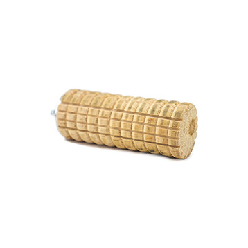 Pipsqueak Wood Chew Lrg Pipsqueak Wood Chew Lrg