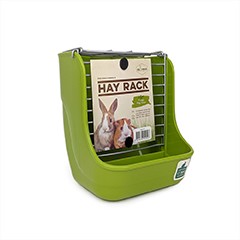 Pipsqueak Hay Rack Pipsqueak Hay Rack