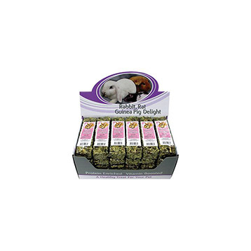 Wombaroo Rabbit Delight Wombaroo Rabbit Delight