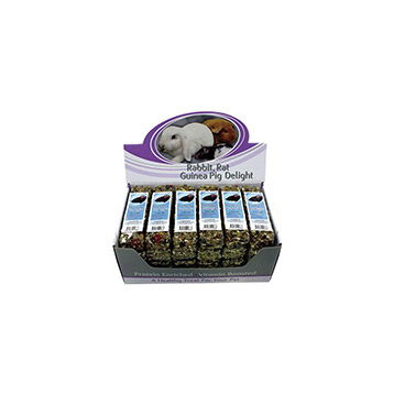 Wombaroo Rat & Mouse Delight Wombaroo Rat & Mouse Delight