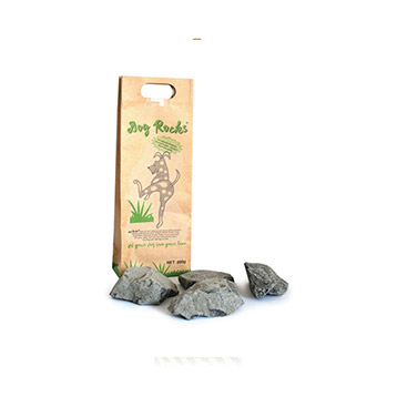 Dog Rocks 200g Dog Rocks 200g