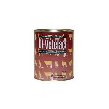 Divetelact 375g